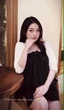 Vợ bầu của Hồ Văn Cường lộ diện