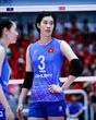 VĐV Trần Thị Thanh Thúy bị lợi dụng danh tiếng để vay nợ, lên tiếng cảnh báo