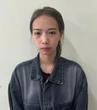 Vụ Hà Thị Lai Hạ sát hại chồng: Sự xuống cấp nghiêm trọng về đạo đức