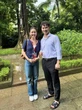 Hoàng Thuỳ Linh - Đen Vâu, NSND Xuân Bắc và dàn sao Việt tham gia lễ viếng Lăng Bác