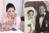 “Phú bà” showbiz tuyên bố nuôi vợ cũ của chồng cả đời, chủ động tăng tiền cấp dưỡng gấp 20 lần