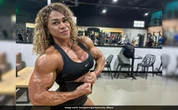 "Nữ hoàng phòng gym" bị hành hung bằng búa qua đời, cộng đồng thể hình chưa hết bàng hoàng