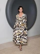 Nhà Kardashian - Jenner bị bóc mẽ nhan sắc giả dối: Từ mẹ đến con đều "cà ảnh" đến dị dạng bộ phận này
