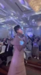 Visual bất chấp cam thường của Mỹ Tâm, sau bao năm hát live vẫn đỉnh đúng là trình hạng A!