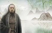Đỉnh cao toan tính như Tư Mã Ý: Thà để binh lính chết cóng chứ nhất định không phát áo bông - 11 năm sau đoạt được thiên hạ!