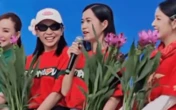 Puka và Khả Như chạm mặt sau tin đồn "toang", camera bắt cận thái độ là lạ!