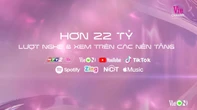 Sau Concert Em Xinh "Say Hi": Nhạc Việt đã sẵn sàng bước ra thế giới?