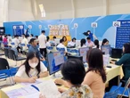 Không kịp xét tuyển đợt 1? Đừng lo, vẫn còn cơ hội tại Đại học Phương Đông
