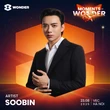 SOOBIN có gì ngoài vẻ đẹp trai?