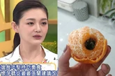 Thói quen kinh hoàng của Từ Hy Viên: Từng nuốt sống kiến, ăn đồ hư thối suốt mười mấy năm trời!