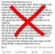 Giải mã sự thật đằng sau những chiếc xe tải "xịt hơi cay, bắt cóc người" ở Quảng Trị
