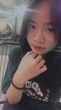 Vụ nữ sinh ở Hà Nội bỏ nhà đi cùng 2 con mèo: Người mẹ tiết lộ cuộc gọi nhiều bí ẩn của con gái