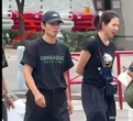 Diện mạo gầy rộc, xanh xao của 1 Anh Trai Vượt Ngàn Chông Gai sau chuyến đi đối diện cửa tử