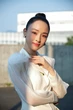 Hoa hậu Việt một thời vướng lao lý: U40 bán hàng online, sống lạc quan, chưa muốn lấy chồng