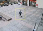 Sát thủ ung dung bước vào tòa nhà 'bất khả xâm phạm' ở New York
