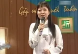 MC Gặp nhau cuối tuần sống chung bạo bệnh, U60 bình yên bên con trai sau đổ vỡ