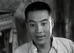 Chuyện kỳ lạ của diễn viên đóng Phật Tổ Như Lai Tây Du Ký 1986 vừa qua đời
