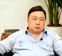 “Tứ đại mỹ nhân” cũng bị chê: Lâm Thanh Hà có tướng đàn ông, Lý Gia Hân quá nhiều khuyết điểm