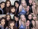 Thứ BLACKPINK cần cởi là mác “gà công nghiệp Kpop” thay vì quần áo