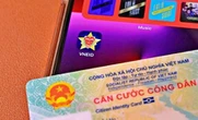 Bộ Công an đưa đề xuất quan trọng liên quan đến cấp đổi căn cước trên VNeID, người dân cần biết