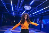 Sốc nhất Kbiz lúc này: Yoona (SNSD) nhảy xuống sông Hàn giữa đêm, fan nghe mà thót tim sợ hãi