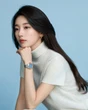 "Tình đầu quốc dân" Suzy sắp cưới "Song Joong Ki phiên bản tỷ phú"?