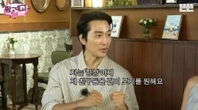 Hóa ra đây là lý do Song Seung Hun và Lưu Diệc Phi chia tay, bảo sao "thần tiên tỷ tỷ" ghim hận
