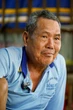 Ông Ba Minh trải lòng giữa những ồn ào quanh người “vợ nhặt” 11 năm, lần đầu nói rõ tin đồn “bà Giao trở lại vì tiền tỷ”