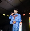Nam ca sĩ gây sốt nhờ “rap cải lương”: Mẹ bỏ đi từ lúc em tôi 2, 3 tháng tuổi, giờ nó 23 tuổi rồi!