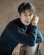 Jung Woo Sung bất ngờ bí mật kết hôn, quyết chối bỏ người mẫu kém 16 tuổi sau scandal có con ngoài giá thú