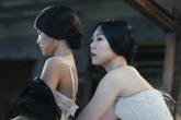5 phim 18+ châu Á hay nhất thập kỷ: Toàn mỹ nhân đẹp mê đắm, đã xem là không dứt ra được