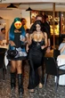 Kim Kardashian hứng "gạch đá" vì để con gái làm 1 chuyện ở tuổi 12
