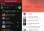 Nam ca sĩ “nhặt được kho báu” giúp thoát kiếp flop, không cần top trending vẫn sở hữu bài hát viral nhất Vpop hiện nay