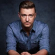 Ầm ĩ khắp MXH: Justin Timberlake giả mắc bệnh truyền nhiễm để che giấu thói nghiện ngập?