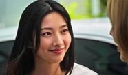 Chuyện Thùy Tiên bị "xóa sổ" bằng AI: Hợp đồng là "vũ khí tối thượng", nhưng quyền nhân thân của Thùy Tiên sẽ đi về đâu?