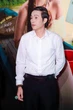 Thảm đỏ hot nhất hôm nay: Nghệ sĩ Hoài Linh lộ diện mạo khác lạ, 1 nhân vật đeo 100 cây vàng khiến ai cũng sốc