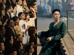 "Tóm gọn" thành viên xấu nhất F4 Vườn Sao Băng hẹn hò gái lạ sau scandal gây "5 tội lớn" với thiên kim tỷ phú