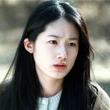 Bí ẩn nhan sắc là "kỳ phùng địch thủ" của Lee Young Ae, độ nổi tiếng bằng cả Son Ye Jin, Suzy và Kim Tae Ri thời nay cộng lại
