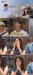 Song Ji Hyo bật khóc khi Kim Jong Kook thành "chồng người ta", bộ đôi bị soi thái độ lạ