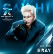 Anh Trai Say Hi là lý do khiến Rap Việt bị xóa sổ?