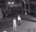 Nghi án vợ trẻ đâm chồng tử vong ở Phú Thọ: Hình phạt có thể tới 20 năm, tù chung thân hoặc tử hình