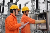 Gánh khoản lỗ gần 45.000 tỷ đồng của EVN, giá điện có tăng?