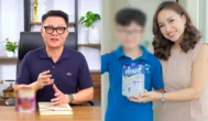 Bộ VHTTDL phản hồi kiến nghị về nghệ sĩ quảng cáo sai sự thật