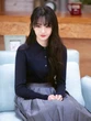 Báo động tình trạng của Trịnh Sảng: Nghi sa ngã nghiện ngập sau khi làm "vợ bé" đại gia