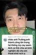Quốc Trường, Lý Hải bị giả mạo: Cần nhanh chóng làm gì?