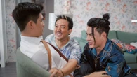Quốc khánh 2/9: “Bộ Tứ Báo Thủ” và loạt phim Việt trăm tỷ hội tụ trên Galaxy Play