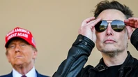 Elon Musk sở hữu một startup mà hiện cả nước Mỹ đang phải phụ thuộc, quyền lực hơn cả Tesla