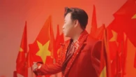 “Điều quan trọng không phải có bao nhiêu người hát về Tổ quốc, mà là mỗi người truyền tải nó bằng cảm xúc, trải nghiệm thật sự của mình”