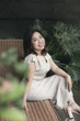 Chuyên gia kể chuyện nữ sinh 13 tuổi bị lột đồ, trói trước cửa, sau thành tiếp viên hàng không: Con nổi loạn, đừng chỉ cho rằng do con hư!