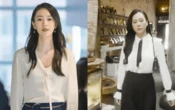 Gió Ngang Khoảng Trời Xanh bị so sánh với 30 Chưa Phải Là Hết: Cả Phương Oanh, Việt Hoa lẫn Quỳnh Kool đều không khí chất bằng bản gốc?